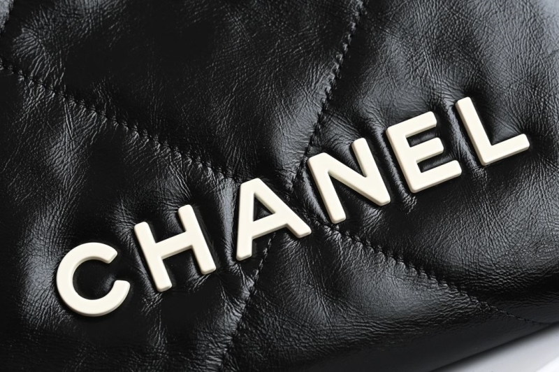 Chanel Gabrielle Bags